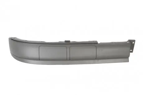 Спойлер PACOL MERFB015R