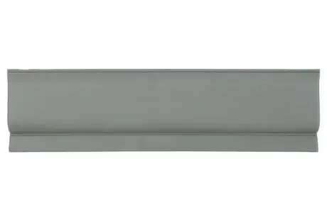 Спойлер PACOL MERFB022