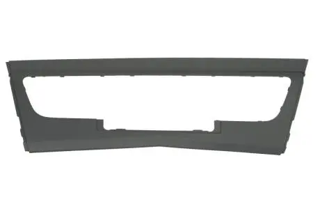 Автозапчасть PACOL MERFB031