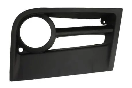 Автозапчасть PACOL MERFB037R