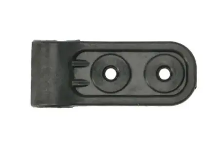 Елемент бамперу PACOL MER-FB-039