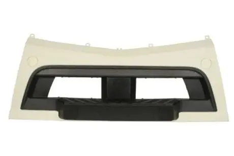 Автозапчасть PACOL MERFB042