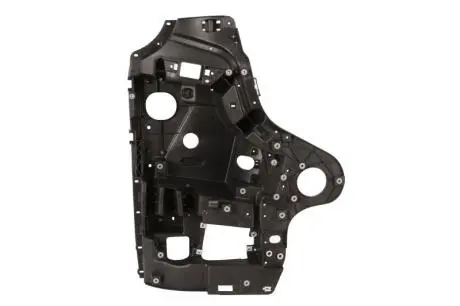 Автозапчасть PACOL MERFB044R