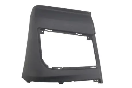 Автозапчасть PACOL MERFB053L