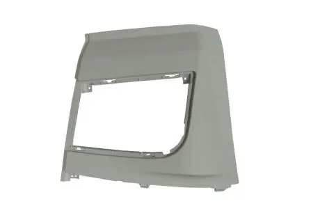 Автозапчасть PACOL MERFB053R