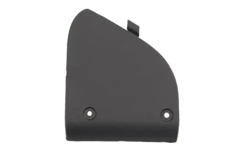 Автозапчасть PACOL MERFB055L