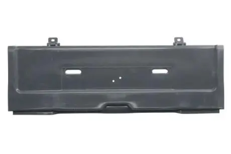 Елемент бамперу PACOL MER-FB-057