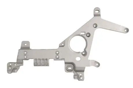 Автозапчасть PACOL MERFB060R