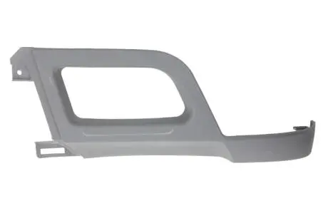 Автозапчасть PACOL MERFB066L