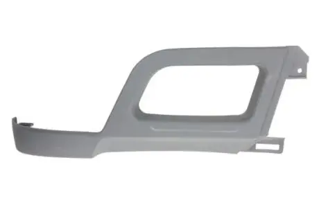 Автозапчасть PACOL MERFB066R