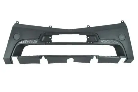 Автозапчасть PACOL MERFB073