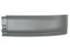Спойлер PACOL MERFBC002L (фото 1)