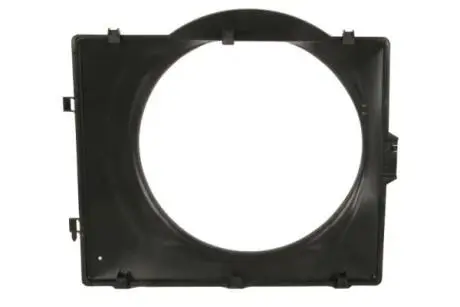 Корпус вентилятора PACOL MER-FC-001