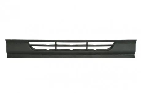 Спойлер PACOL MERFP003