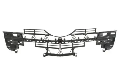 Автозапчасть PACOL MERFP013