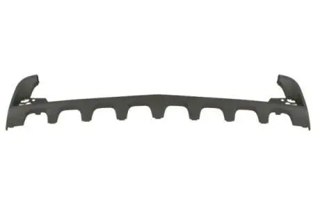 Автозапчасть PACOL MERFP043