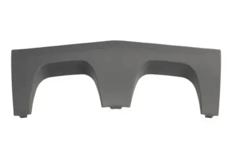 Автозапчасть PACOL MERFP045