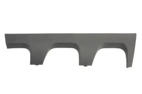 Автозапчасть PACOL MERFP046L