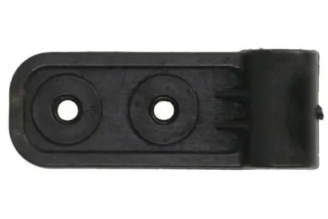 Елементи решітки PACOL MER-FP-048