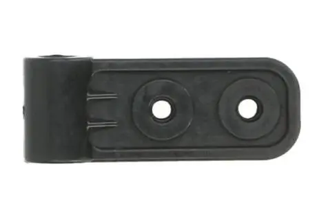Элементы решетки PACOL MER-FP-049