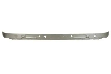 Елементи решітки PACOL MER-FP-050