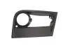 Корпус фары PACOL MERHB001R (фото 1)