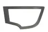 Корпус фары PACOL MERHLS007L (фото 1)