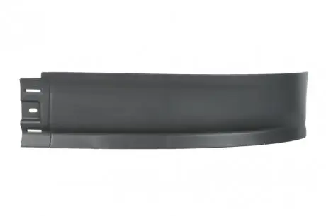 Спойлер PACOL MERLS001L