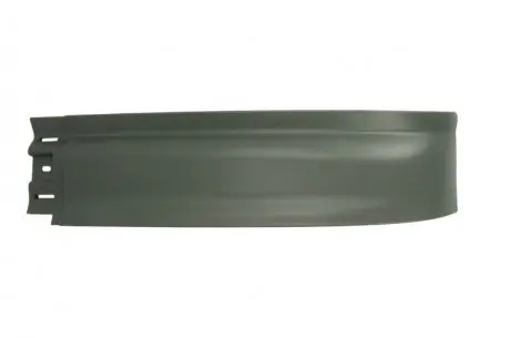Спойлер PACOL MERLS001R