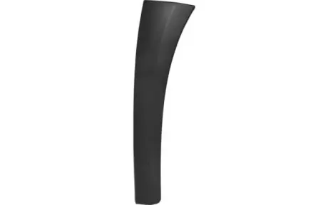 Автозапчасть PACOL MERMG051R