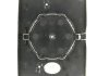 Стекло зеркала заднего вида PACOL MERMR015R (фото 2)