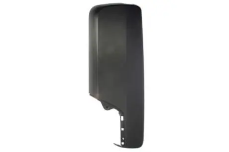Корпус бічного дзеркала PACOL MERMR064R