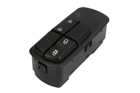 Автозапчасть PACOL MERPC006