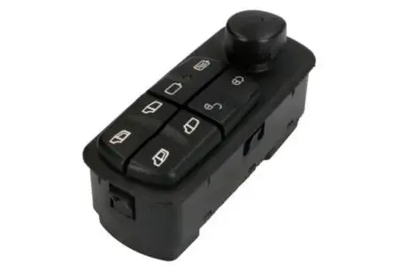 Автозапчасть PACOL MERPC007