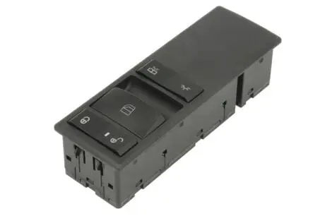 Автозапчасть PACOL MERPC009