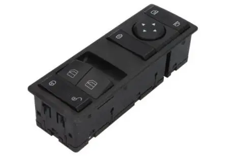 Фото автозапчасть PACOL MERPC010 Автозапчасть PACOL MERPC010