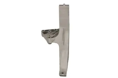 Сходинка кабіни PACOL MERSP037R