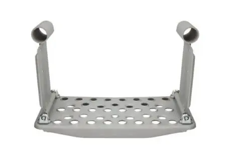 Автозапчасть PACOL MERSP040L