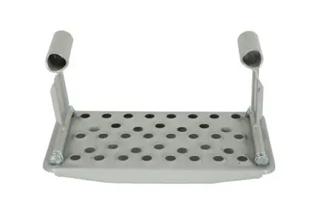 Автозапчасть PACOL MERSP040R