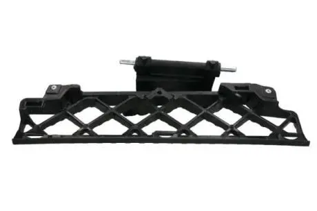 Автозапчасть PACOL MERSP043L