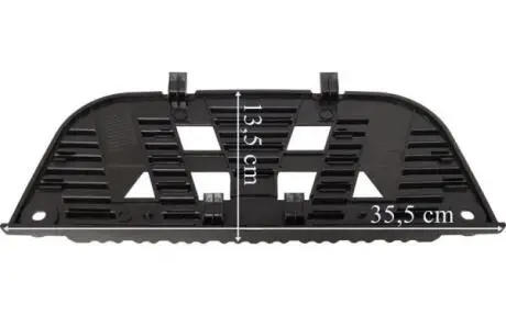 Автозапчасть PACOL MERSP051