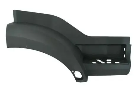 Автозапчасть PACOL MERSP052R