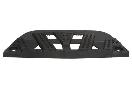 Автозапчасть PACOL MERSP067R