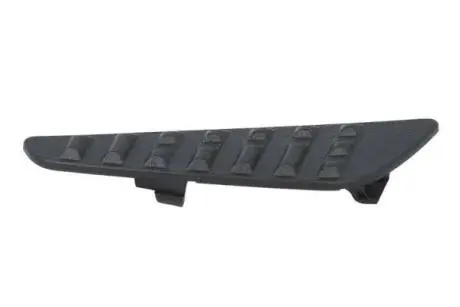 Автозапчасть PACOL MERSP070L