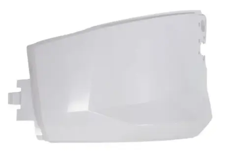 Автозапчасть PACOL RVICP019L