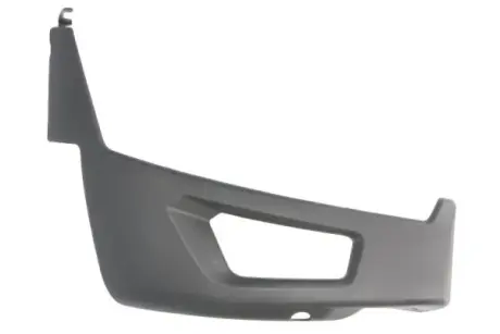Автозапчасть PACOL RVICP023L