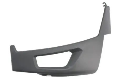 Автозапчасть PACOL RVICP023R
