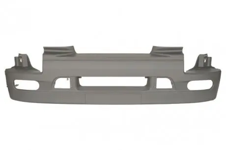 Передний бампер PACOL RVIFB001