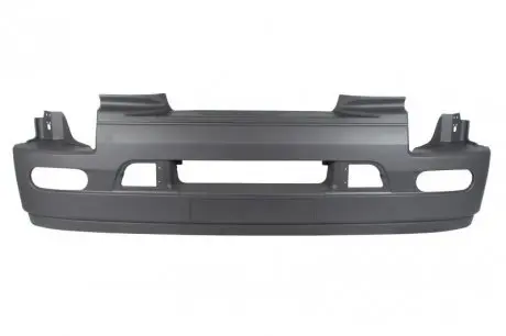 Передний бампер PACOL RVIFB002