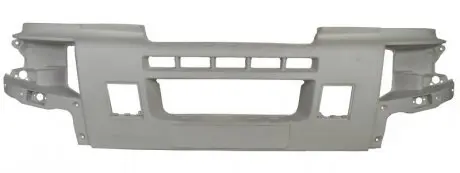 Передний бампер PACOL RVIFB003